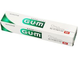 �T���X�^�[ �K���f���^���y�[�X�g 155g