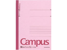 RN LpXm[gAr A5 24s 70 m-107AN