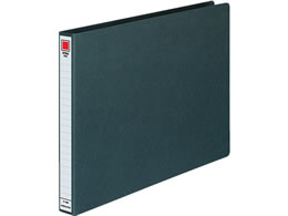 RN XvOt@C B4R Ƃ20mm  t-109