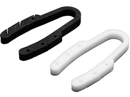 ���тɂ����邭�� ���E���~�e1�� 7-4597-01