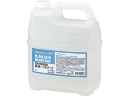 �F����� �Z�f�B�A��p�n���h�\�[�v�l�փ{�g��(�A�^�C�v)4L