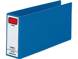 RN `[pKt@C(^[AEhp) T5~Y11 