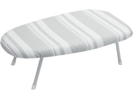 �X�g���b�N�X�f�U�C�� �A�C������ �{�[�_�[ ��36�~����19.5�~���s60cm SB-112