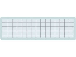 RN }Olbgo 25~80 }N-402W