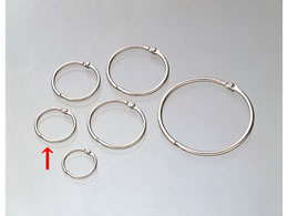 RN J[hO0 a40mm 100 -100