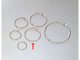 RN J[hO50 a60mm 50 -150