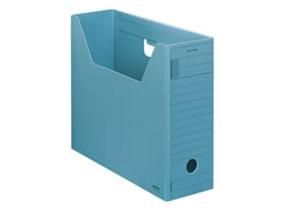 �R�N�� �t�@�C���{�b�N�X-FS�qH�^�C�v�rA4���R �w��102mm ��