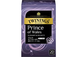 ЉY gCjO eB[obO vXIuEF[Y 20