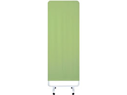 �}�c���V �J�o�[�՗� �X�N���[�� 1600�~600mm �O���[�� MY-TCP60AL
