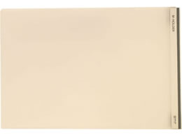 �L���O�W�� M�z���_�[ A4���R ���[��10mm ���� 733E-M