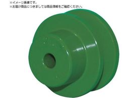 Jl~c NS W Vv[[Ăьa7 A`2{| NS7XA2