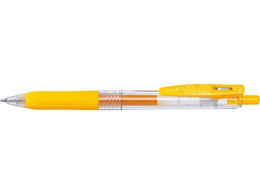 �[�u�� �T���T�N���b�v0.7 �� JJB15-Y