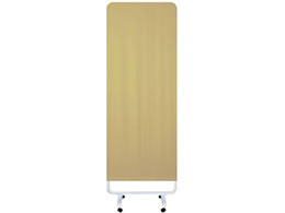 �}�c���V �J�o�[�՗� �X�N���[�� 1800�~600mm �x�[�W�� MY-TCP60AH