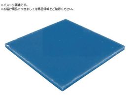 �m���u���� �h�U�ރm���u�����V�[�g �� 100�~100�~t5 �d�x15 NSA-S15-T5