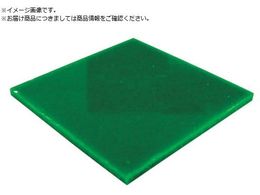 �m���u���� �h�U�ރm���u�����V�[�g �� 100�~100�~t3 �d�x70 NSA-S70-T3