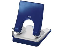 �v���X 2���p���` �t�H�[�X 1 2 M ���� �u���[ PU-830A�^30-276