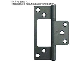 ARCH �S�����t���b�V�����ԃ����O�� 64mm�J�V�� �u���E���h��