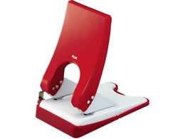 �v���X 2���p���` �t�H�[�X 1 2 L ���� ���b�h PU-852A�^30-765