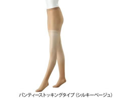 �J�����g(��{�Y��) �e���X�g�b�L���O �W���u�X�g �E���g���V�A�[20(�p���e�B�[�X�g�b�L���O)�V���L�[�x�[�W�� L 7-4606-13