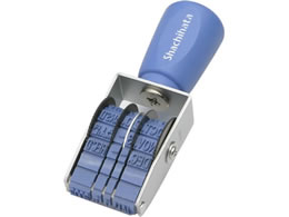 V`n^ ]SGSObvt3SVbN CAD-3G