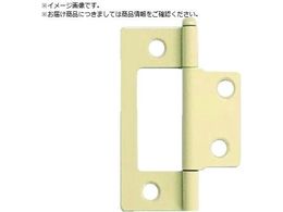 ARCH SEXtbV64mm[Ys h TNFH09-64BL