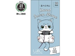 qTS ӂ XQ[lR t[Xy[X UTN283