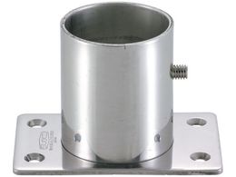 SUGICO 18-8�p�C�v�\�P�b�g TO-164LS