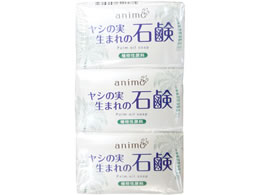 ���P�b�g�Ό� ���V�̎��Ό� 80G�~3��