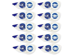 vX zCp[vbVv 5mm u[ 10