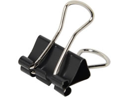 �v���X �_�u���N���b�v ���� �� �� 10�� CP-106�^35-443