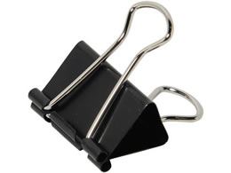 �v���X �_�u���N���b�v ���� �� �� 10�� CP-103�^35-467