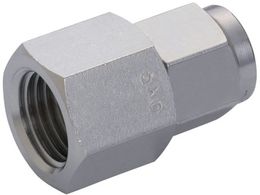 PISCO SUS316`[utBbeBO XXg[g NSCF0640-02