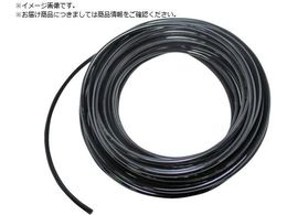 TRUSCO iC`[u 12X9.0 100M  TNT-1290-100BK