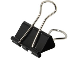 �v���X �_�u���N���b�v ���� �� �� 10�� CP-104�^35-475