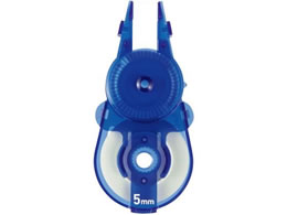 vX zCp[XChe[v5mm u[ WH-115R 49-558