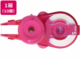 vX zCp[XChe[v 5mm sN 10