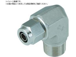 PISCO SUS316tp G{`[u `[u8~6 ڑaR1 8 NSL0860-01