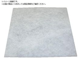 TRUSCO JbgtB^[ S^Cv300X300mm 10 TNL3030S