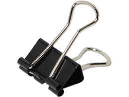 �v���X �_�u���N���b�v ���� �� �� 10�� CP-105�^35-483