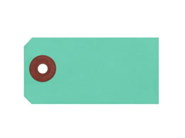 S[N J[׎D j׎D J^P 2000 j-C10