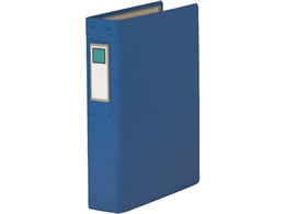 LOW pCvt@C A4^e Ƃ40mm  C48-2