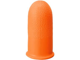 �v���X �w�T�b�N �ܓ� LL 10�� KM-304K�^35-936