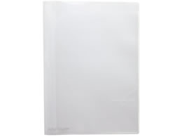 �Z�L�Z�C �y�[�W�C�� �N�[�v���t�@�C�� A4 �N���A PAL200T