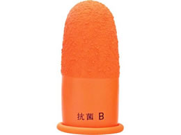 �v���X �w�T�b�N �ܓ� B �� 10�� KM-205H�^35-954