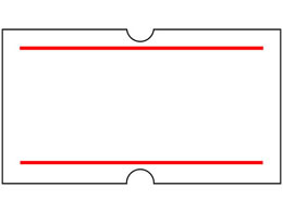 a nhx[px 1L ㉺2{ 10 LG-112
