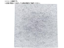 TRUSCO JbgtB^[ S^Cv E10 TNUL3030S