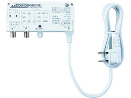 {Aei ƒpu[X^[pd NSB5PSE