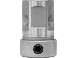  Cg{[[pmX^hpA_v^ 51173 NSA-6B