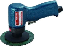 NPK T_ 100mmp 10176 NSG-100