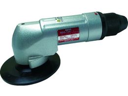 NPK T_ 125mmp 15350 NSG-125A